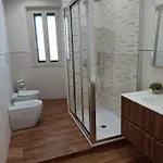 דירה Albaclara